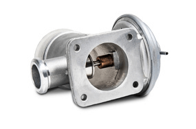 nettoyage Vanne EGR à Namur 